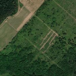 Satellite imagery of hp, SK