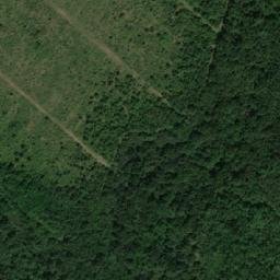 Satellite imagery of hp, SK