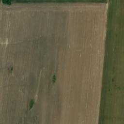 Satellite imagery of survey_point, SK