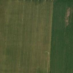 Satellite imagery of survey_point, SK