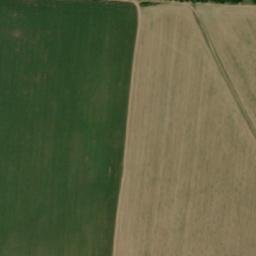 Satellite imagery of survey_point, SK