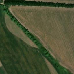 Satellite imagery of survey_point, SK