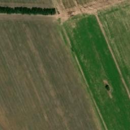 Satellite imagery of survey_point, SK