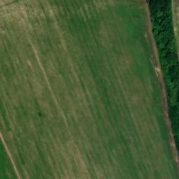 Satellite imagery of survey_point, SK