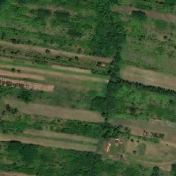 Satellite imagery of survey_point, SK
