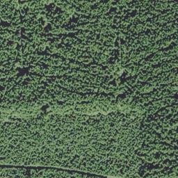 Satellite imagery of Quillayute Quarry, US