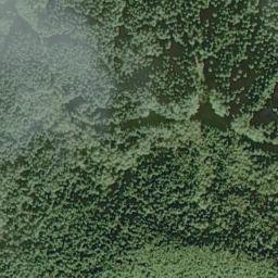 Satellite imagery of Elk Ridge, US