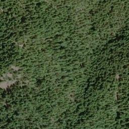 Satellite imagery of Deer Ridge, US
