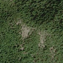 Satellite imagery of Deer Ridge, US