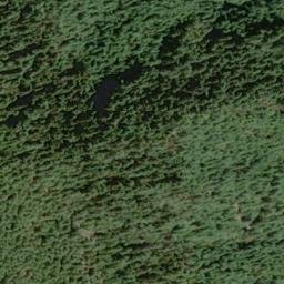Satellite imagery of Deer Ridge, US