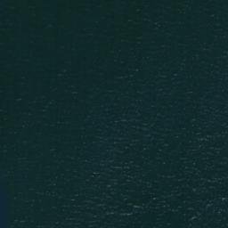 Satellite imagery of Foulweather Bluff, US