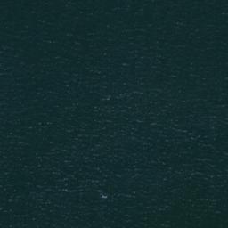 Satellite imagery of Foulweather Bluff, US