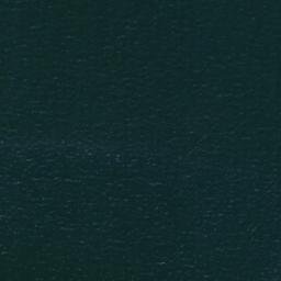 Satellite imagery of Foulweather Bluff, US