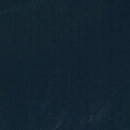 Satellite imagery of Elliot Point, US