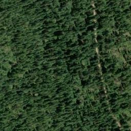 Satellite imagery of Minnow Ridge, US
