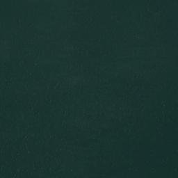 Satellite imagery of Pine Tree Point, US