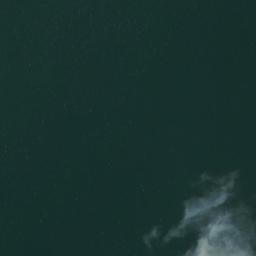 Satellite imagery of Pine Tree Point, US