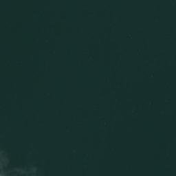 Satellite imagery of Pine Tree Point, US
