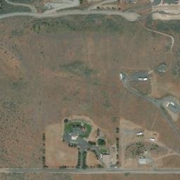 Satellite imagery of Plum Point, US