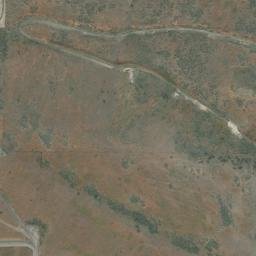 Satellite imagery of Plum Point, US
