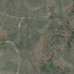 Satellite imagery of Plum Point, US