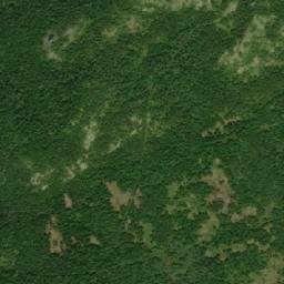 Satellite imagery of Rocky Hill, CA