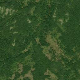 Satellite imagery of Rocky Hill, CA