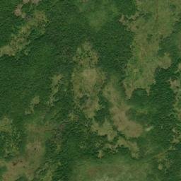 Satellite imagery of Rocky Hill, CA