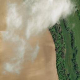 Satellite imagery of 5220801 - 1, DE
