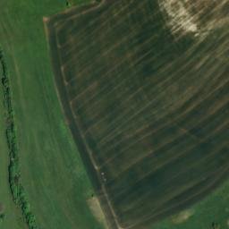 Satellite imagery of 5220801 - 1, DE