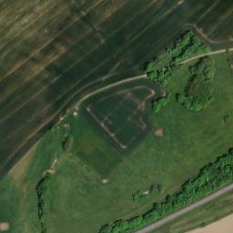Satellite imagery of 5220801 - 1, DE