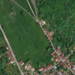 Satellite imagery of 5220802 - A, DE