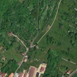 Satellite imagery of 5220802 - A, DE