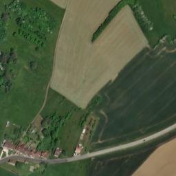 Satellite imagery of 5220802 - A, DE
