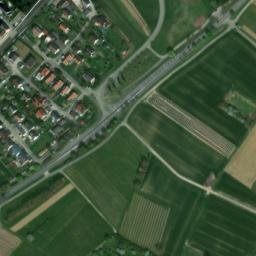 Satellite imagery of boundary_stone, FR