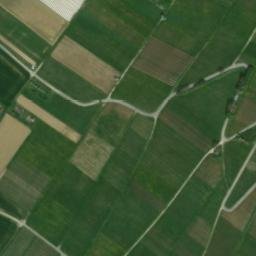 Satellite imagery of boundary_stone, FR
