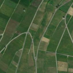 Satellite imagery of boundary_stone, FR