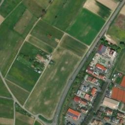 Satellite imagery of boundary_stone, FR