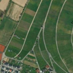 Satellite imagery of boundary_stone, FR