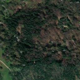 Satellite imagery of boundary_stone, FR