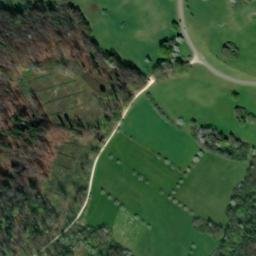 Satellite imagery of boundary_stone, FR