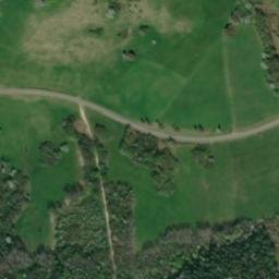 Satellite imagery of boundary_stone, FR