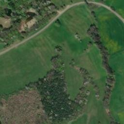 Satellite imagery of boundary_stone, FR