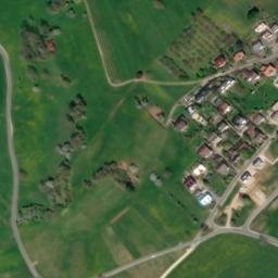 Satellite imagery of boundary_stone, FR