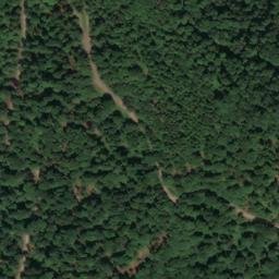 Satellite imagery of Brangenkopf, DE