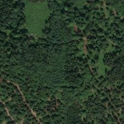 Satellite imagery of Brangenkopf, DE