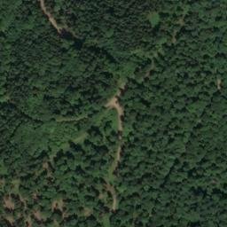 Satellite imagery of Brangenkopf, DE