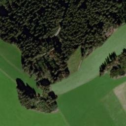Satellite imagery of Hohwart, DE