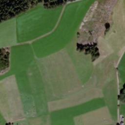 Satellite imagery of Hohwart, DE