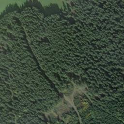 Satellite imagery of Weißtannenhöhe, DE